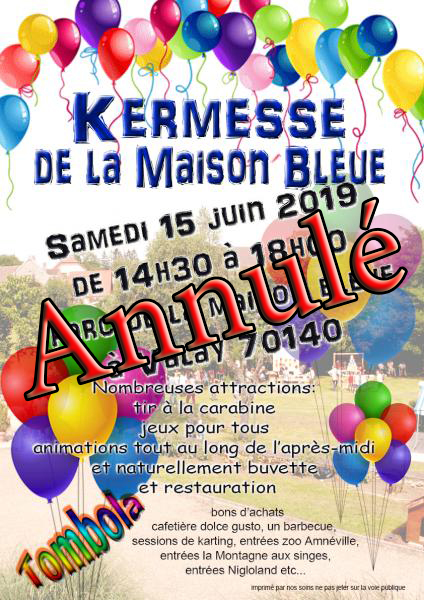 Kermesse2019 2